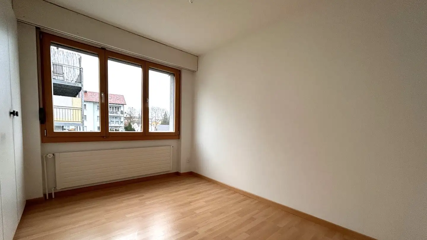 Wohnung mieten - Hauptstrasse 129, 9113 Degersheim - Foto 4