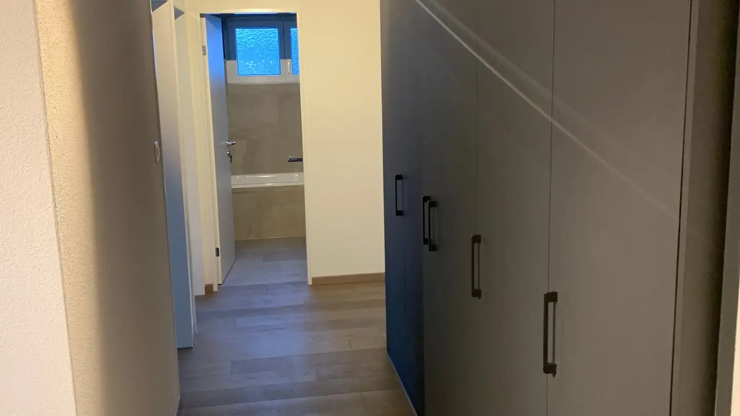 Appartamento in affitto - Ruebisbachstrasse 69, 8302 Kloten - Foto 4
