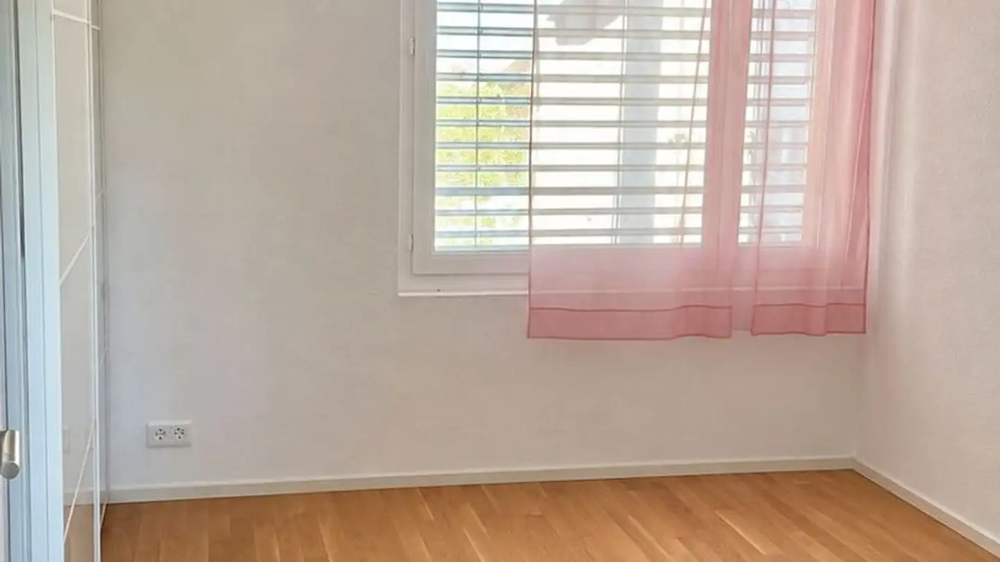 Apartment for rent - Rämelgässli 90, 3067 Boll - Photo 2