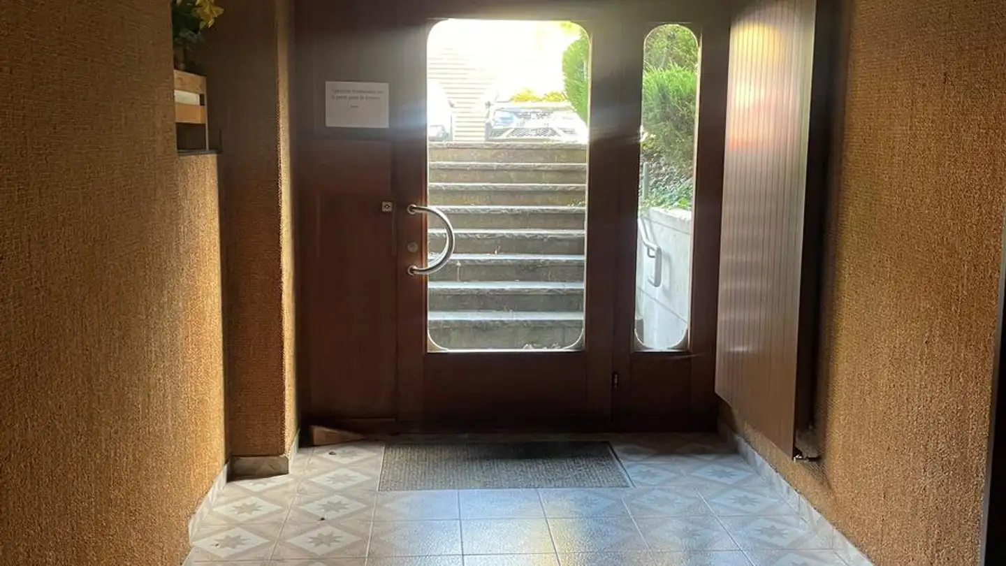 Wohnung kaufen - 2854 Bassecourt - Foto 2