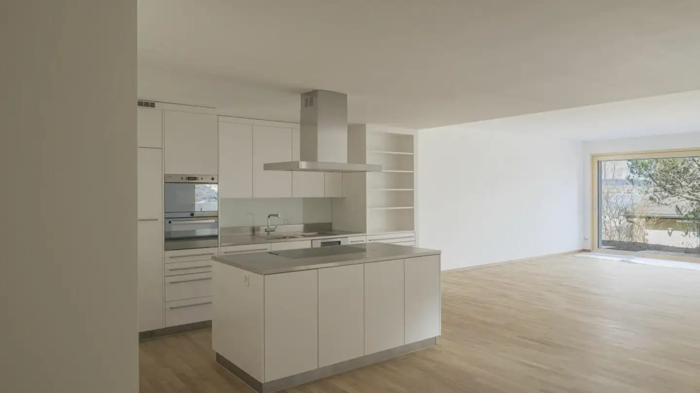 Einfamilienhaus mieten - Hauptstrasse 57c, 8272 Ermatingen - Foto 2