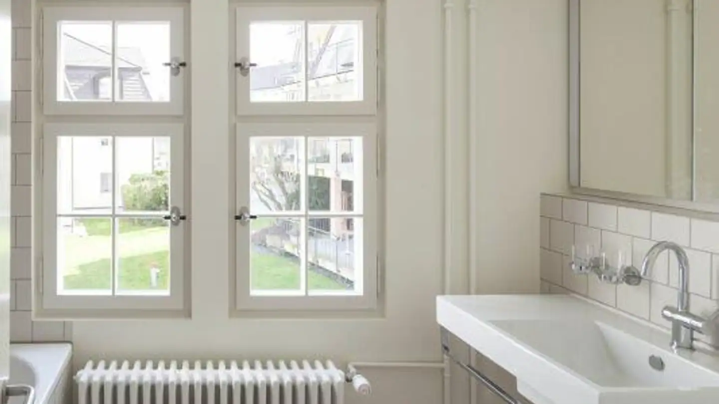 Einfamilienhaus mieten - Hauptstrasse 57c, 8272 Ermatingen - Foto 4