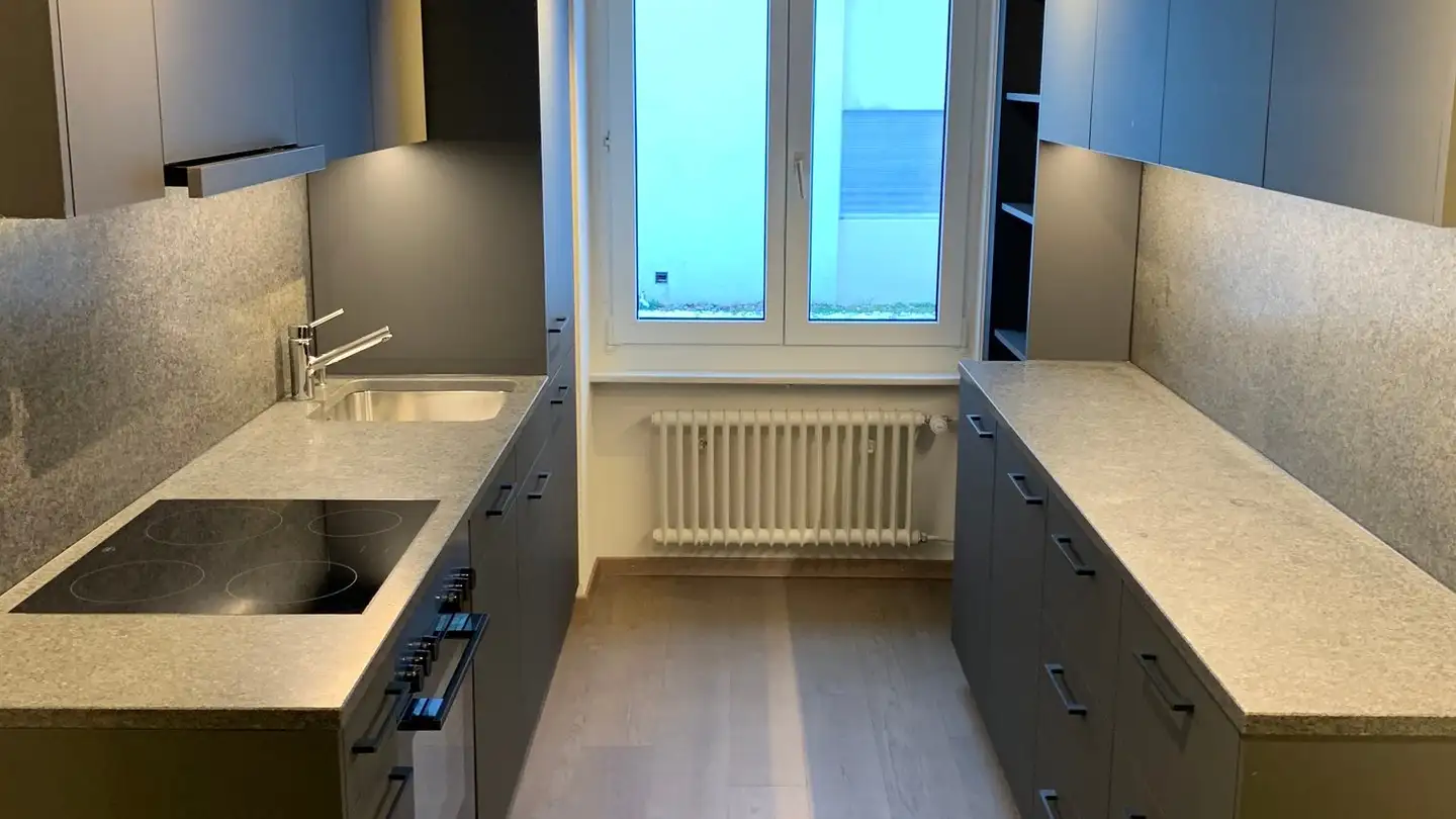 Appartamento in affitto - Ruebisbachstrasse 69, 8302 Kloten - Foto 3