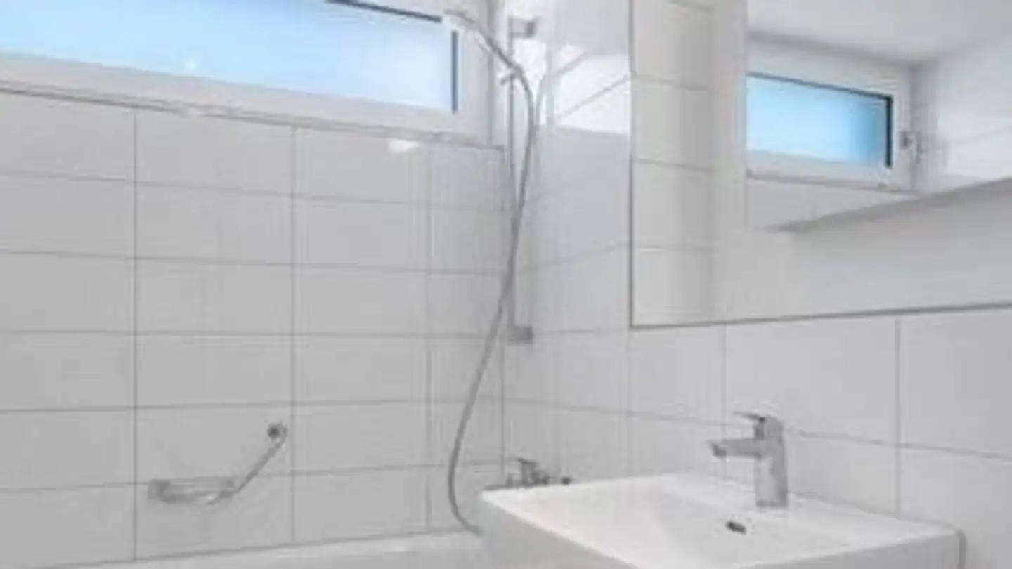 Apartment for rent - Rämelgässli 90, 3067 Boll - Photo 4
