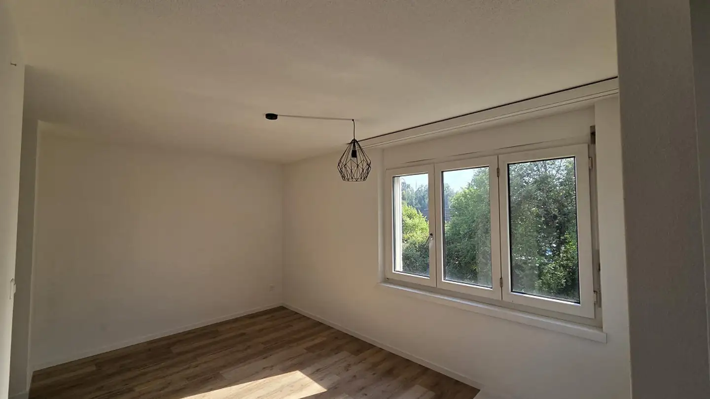 Appartement à louer - Hauptstrasse 64, 8586 Erlen - Photo 2