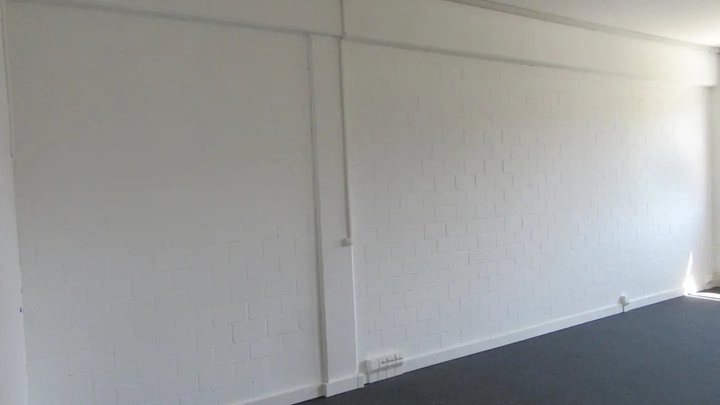 Commercial for rent - Rünenbergerstrasse 44, 4460 Gelterkinden - Photo 4