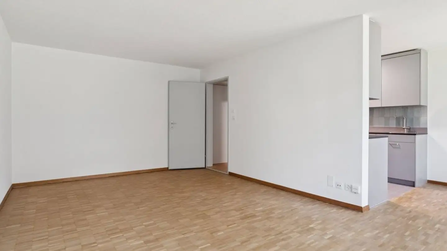 Appartamento in affitto - Rütiweg 6, 8610 Uster - Foto 3