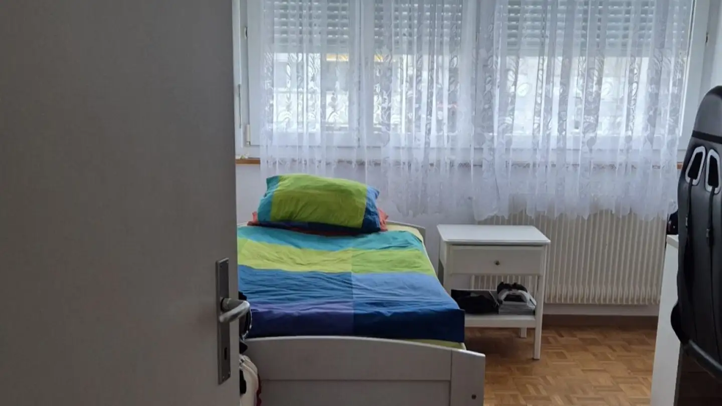 Appartamento in affitto - Werkgasse, 3018 Bern - Foto 4