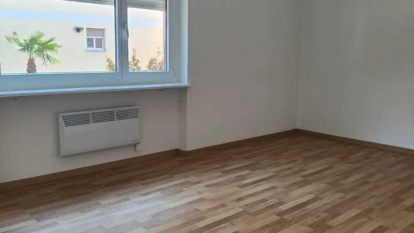 Apartment for rent - Via Ai Saleggi 8a, 6600 Locarno - Photo 3