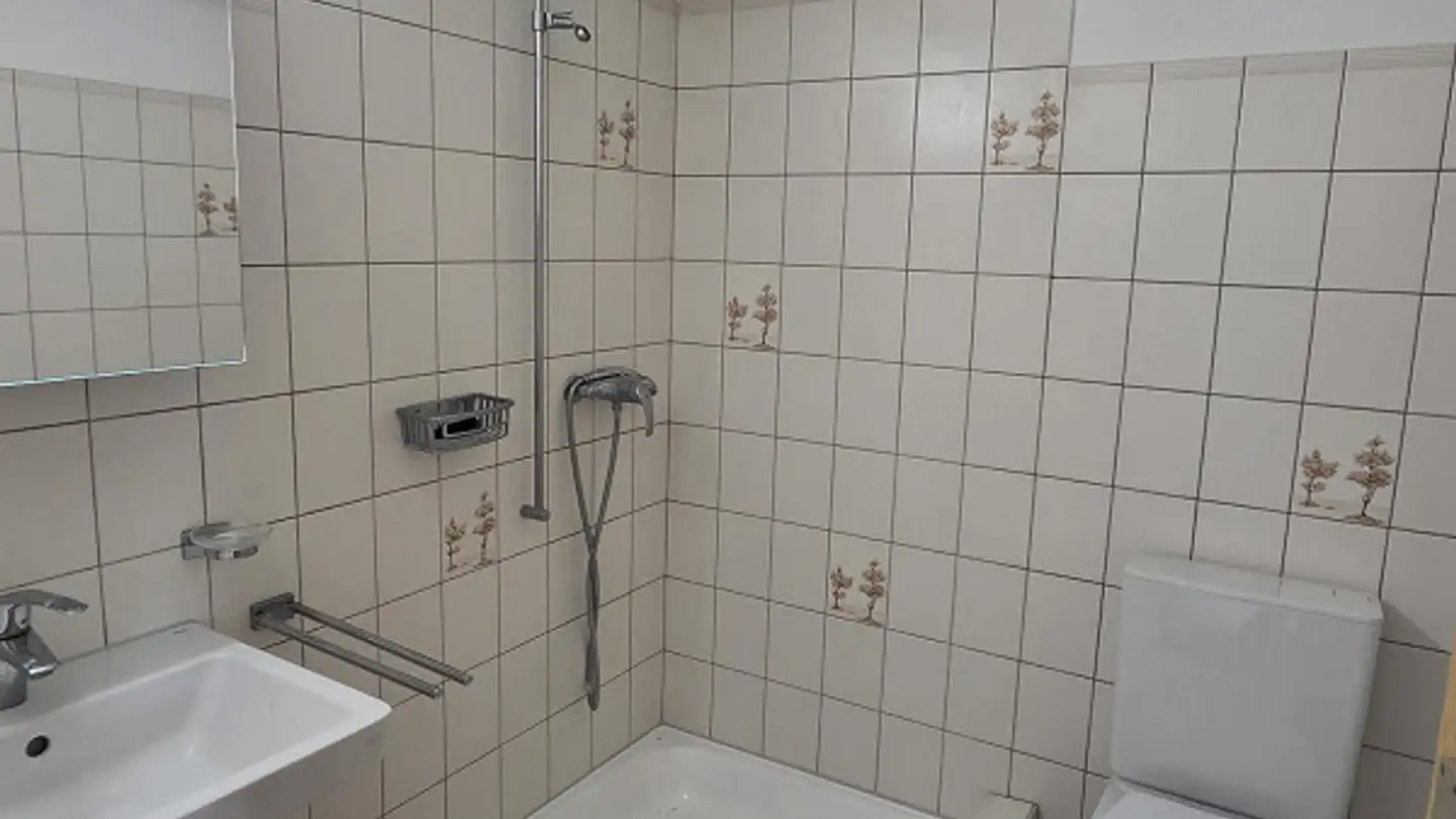 Appartement à louer - Hauptstrasse 64, 8586 Erlen - Photo 3