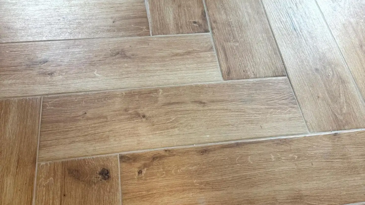 Appartamento in affitto - Grabenstrasse 21, 8500 Frauenfeld - Foto 2