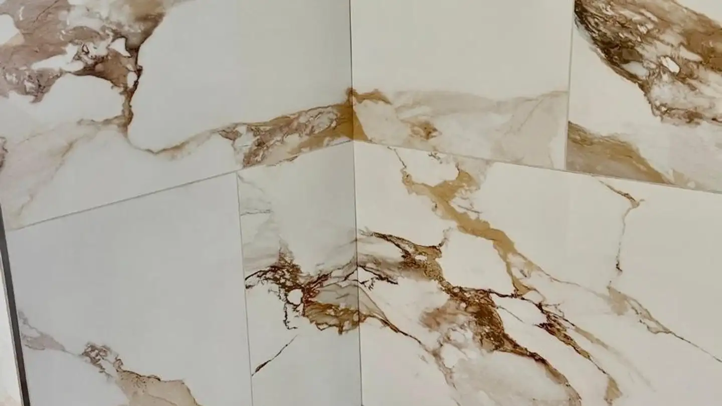 Appartamento in affitto - Grabenstrasse 21, 8500 Frauenfeld - Foto 3