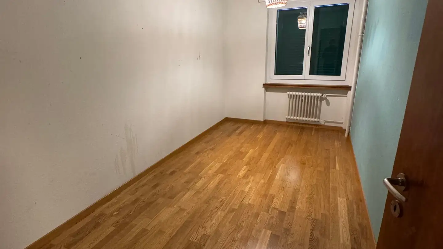 Wohnung mieten - Bachmattstrasse 50, 8048 Zürich - Foto 4