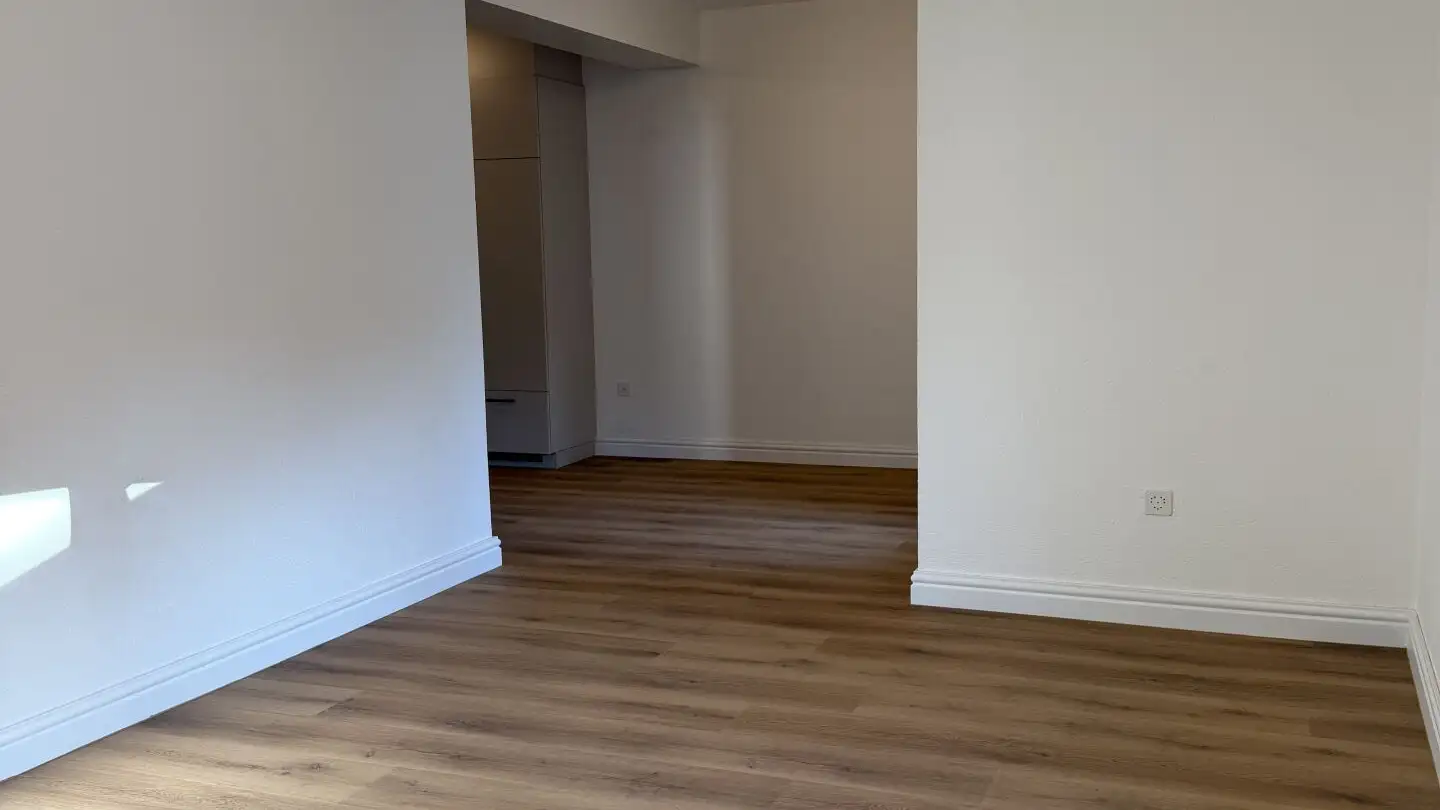 Wohnung kaufen - Au Village 2, 2855 Glovelier - Foto 3