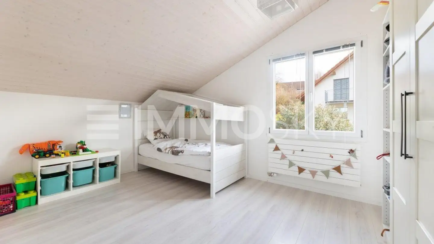 Casa singola in vendita - 4932 Gutenburg - Foto 4