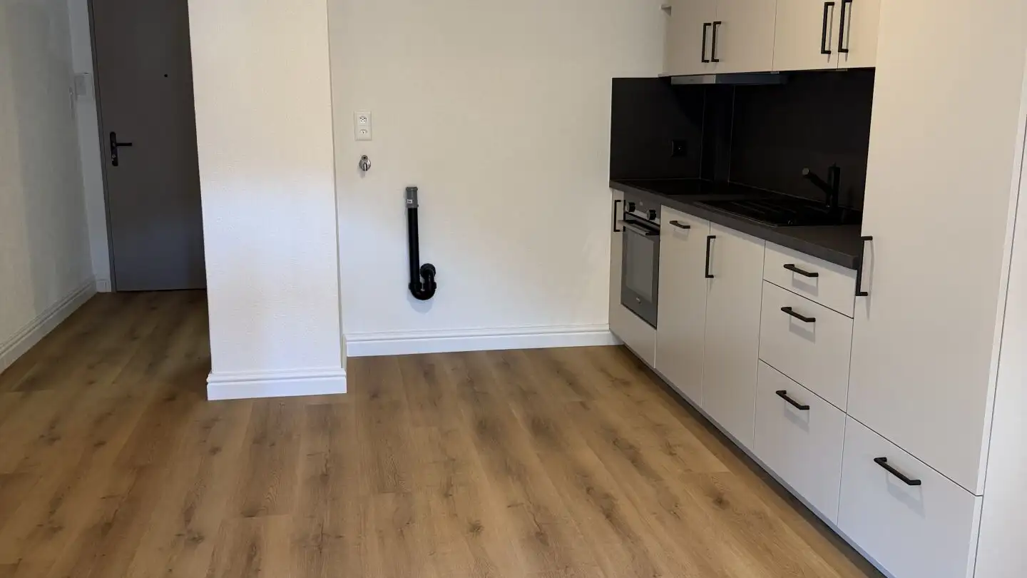 Appartement à louer - Au Village 2, 2855 Glovelier - Photo 4