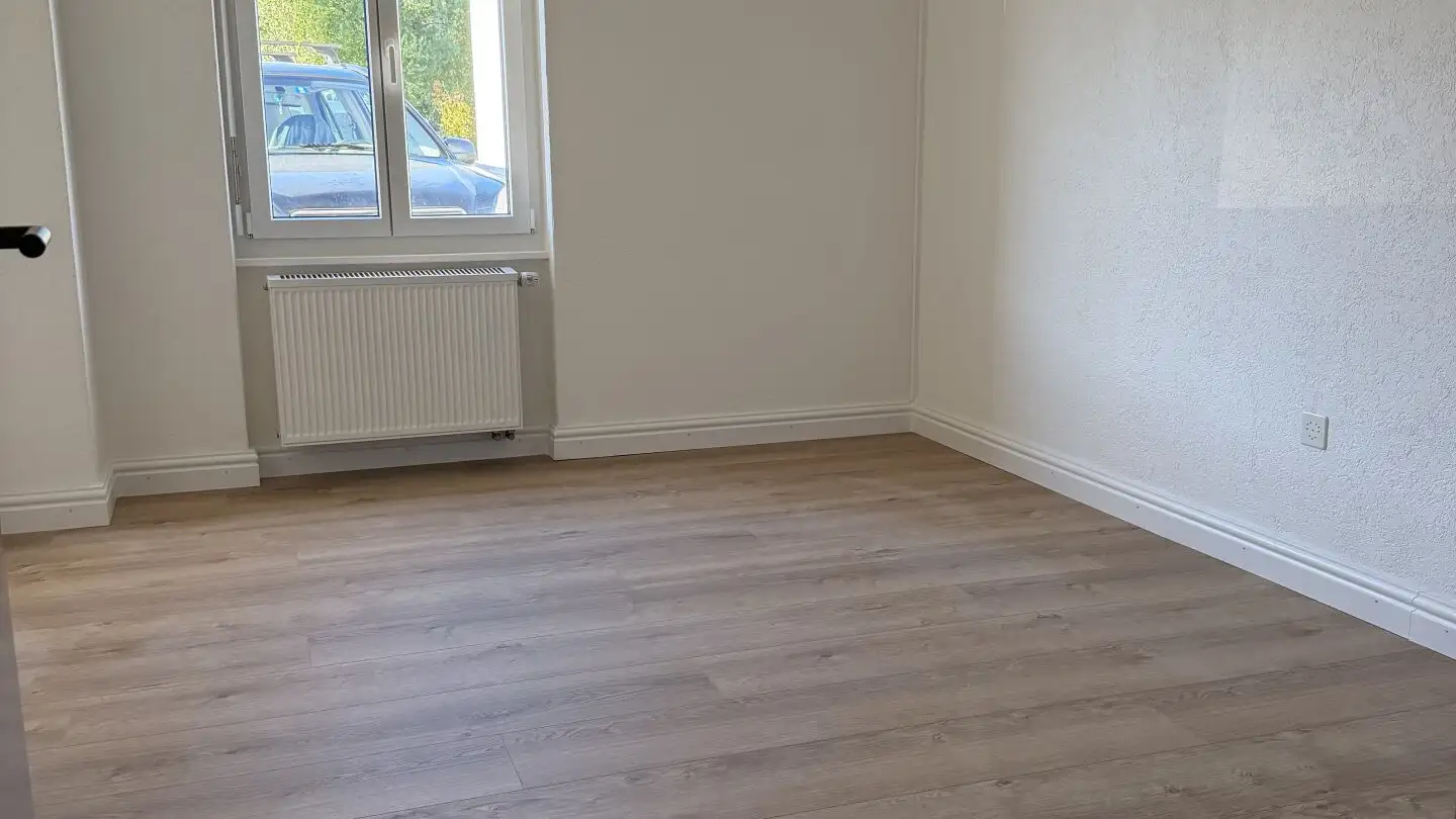 Wohnung kaufen - Au Village 2, 2855 Glovelier - Foto 4