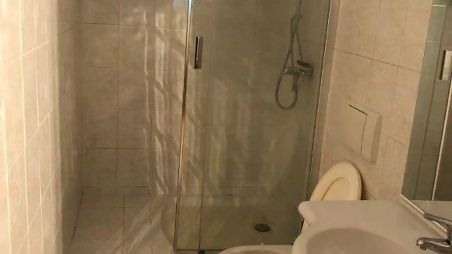 Wohnung kaufen - 6900 Lugano - Foto 3