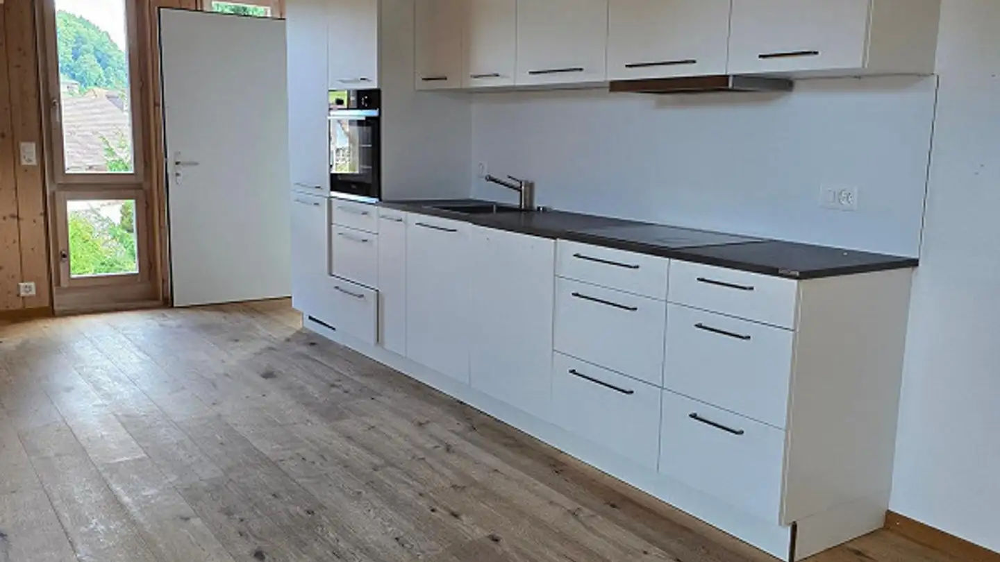 Appartamento in affitto - Oberburgstrasse 2, 3326 Krauchthal - Photo 3