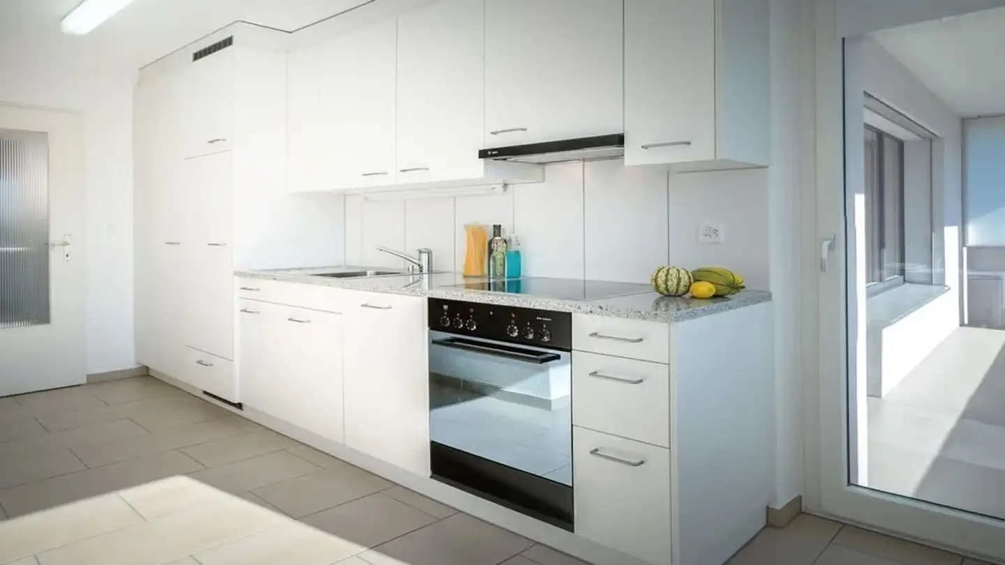 Wohnung mieten - Binzikerstrasse 86, 8627 Grüningen - Foto 3