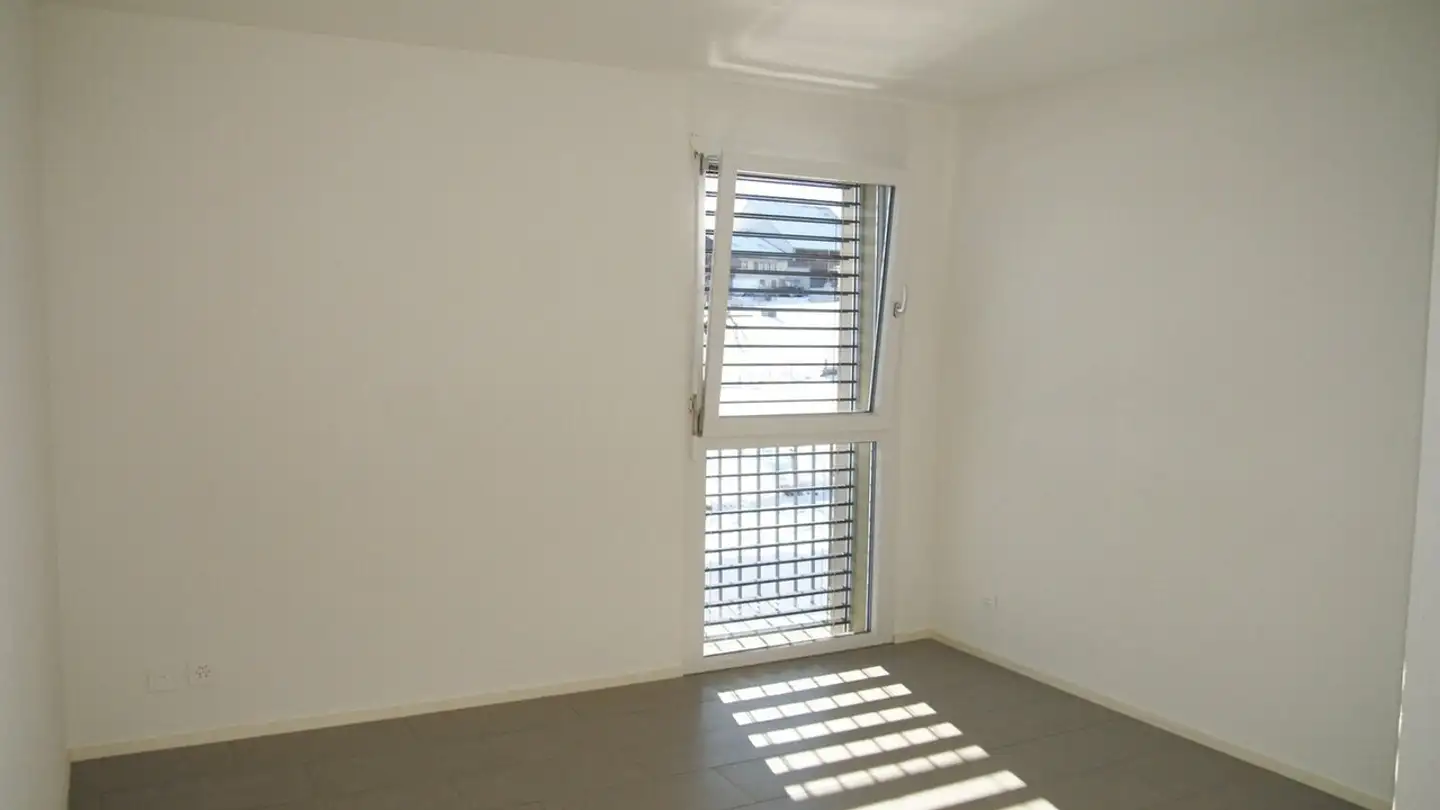 Appartamento in affitto - Route De Massonnens 4, 1680 Berlens - Foto 4