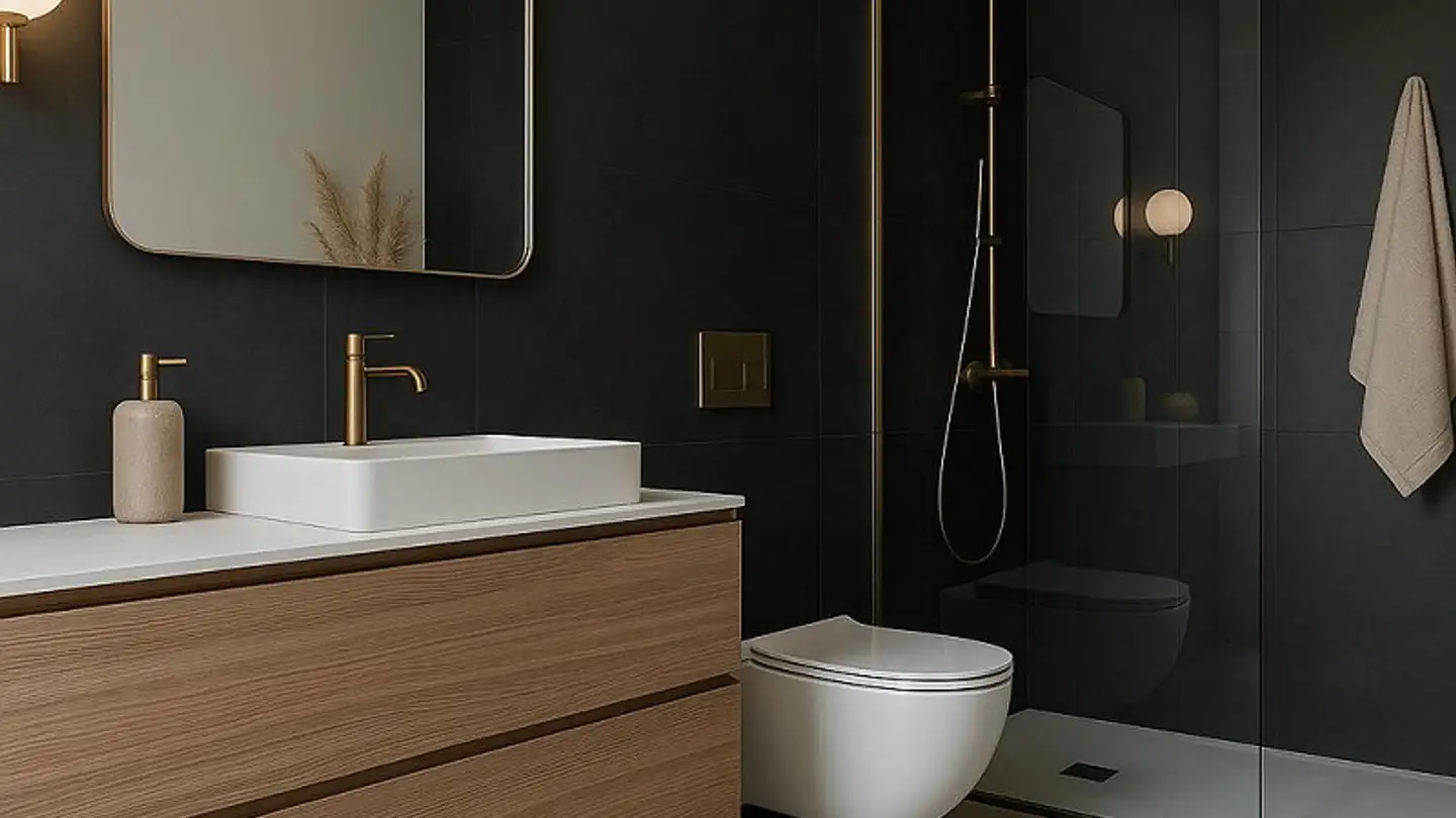 Apartment for sale - Via Del Tiglio 36, 6605 Locarno - Photo 3