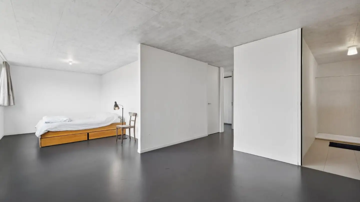 Einfamilienhaus kaufen - 1233 Bernex - Foto 4