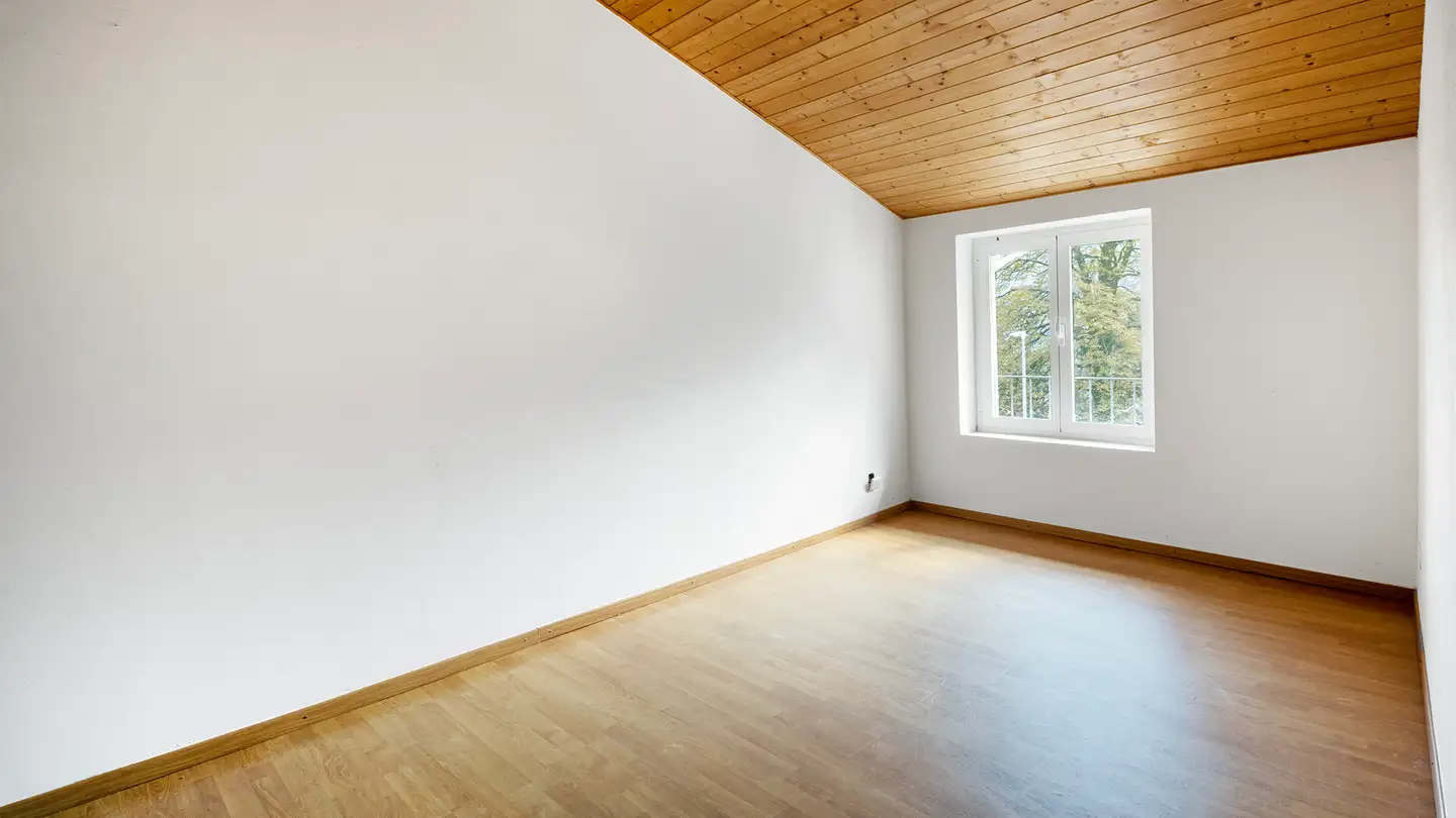 Casa singola in vendita - Vicolo Dei Portici 2, 6806 Sigirino - Foto 3