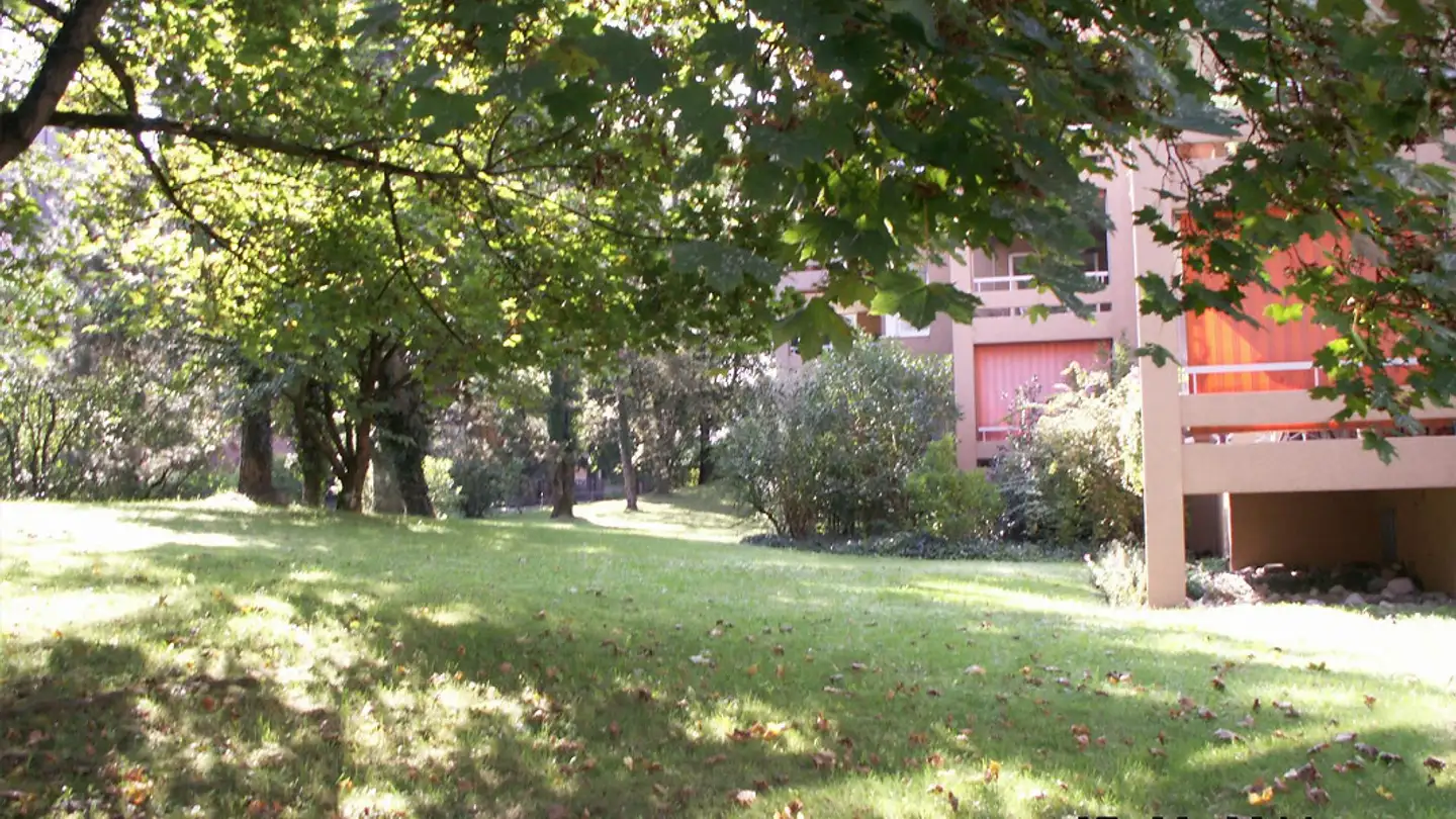 Appartamento in affitto - Laubgasse 8, 8500 Frauenfeld - Photo 2