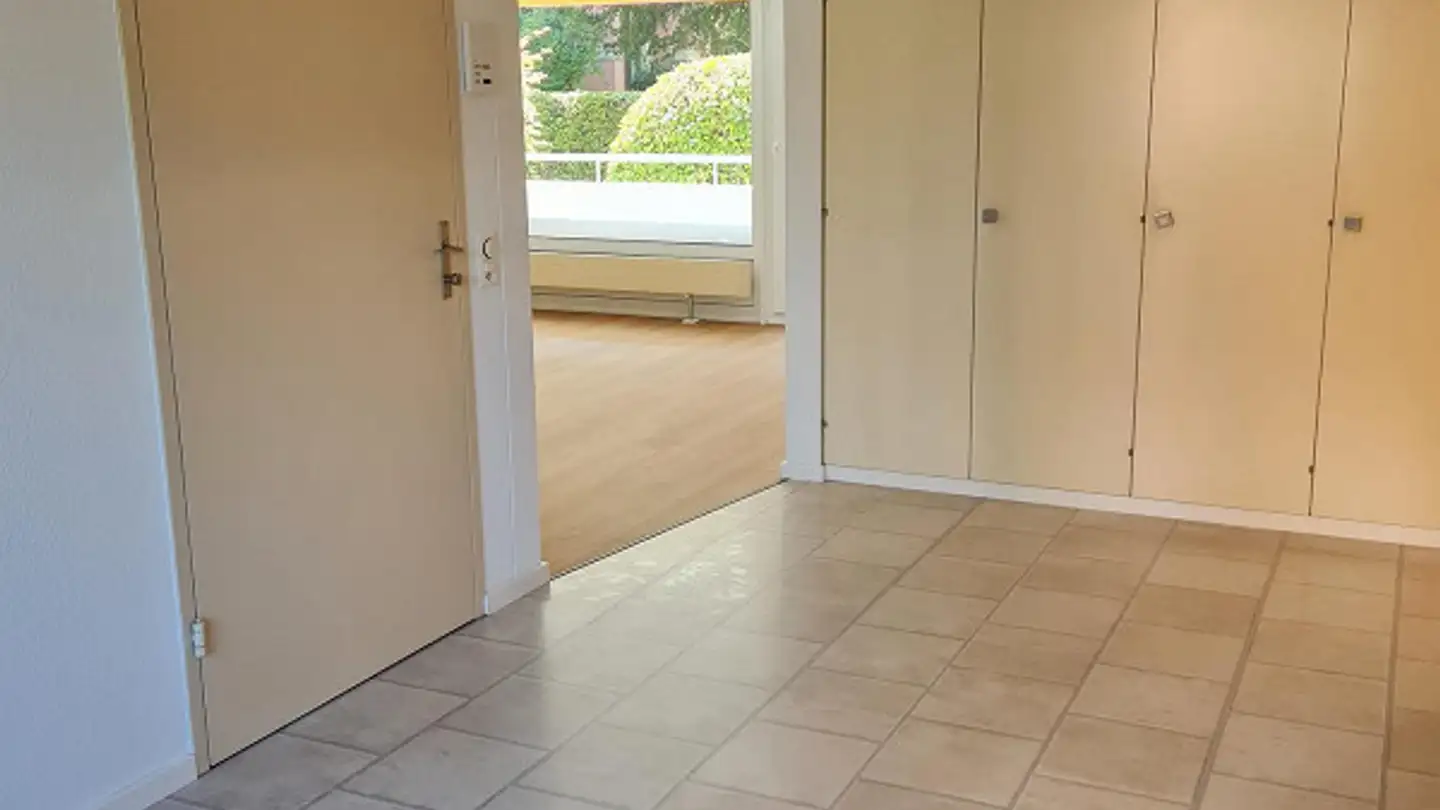 Appartamento in affitto - Laubgasse 8, 8500 Frauenfeld - Photo 3