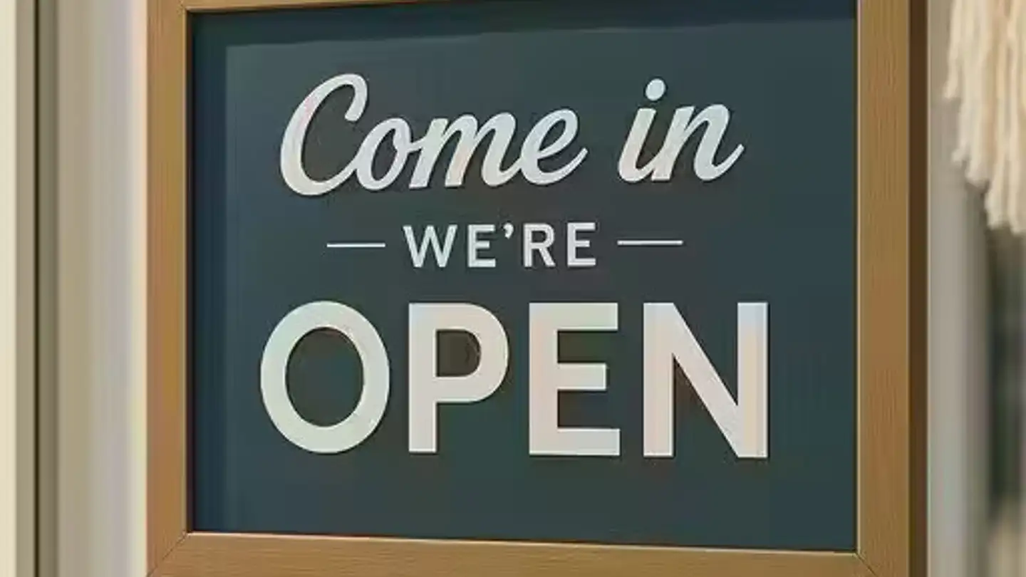 Commercial à louer - 6834 Morbio Inferiore