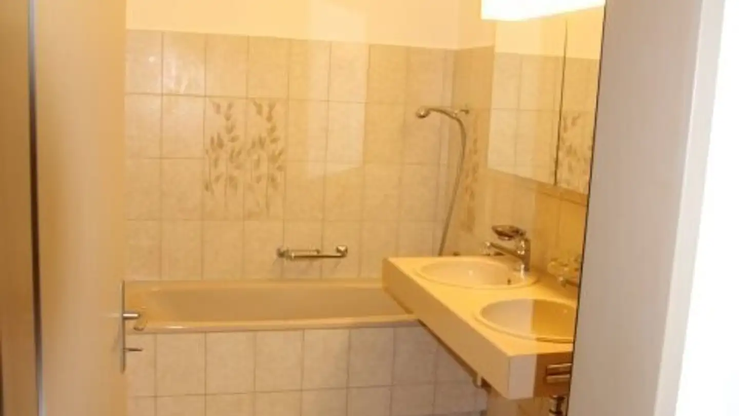 Appartamento in affitto - Obergütschrain 4, 6003 Luzern - Photo 3