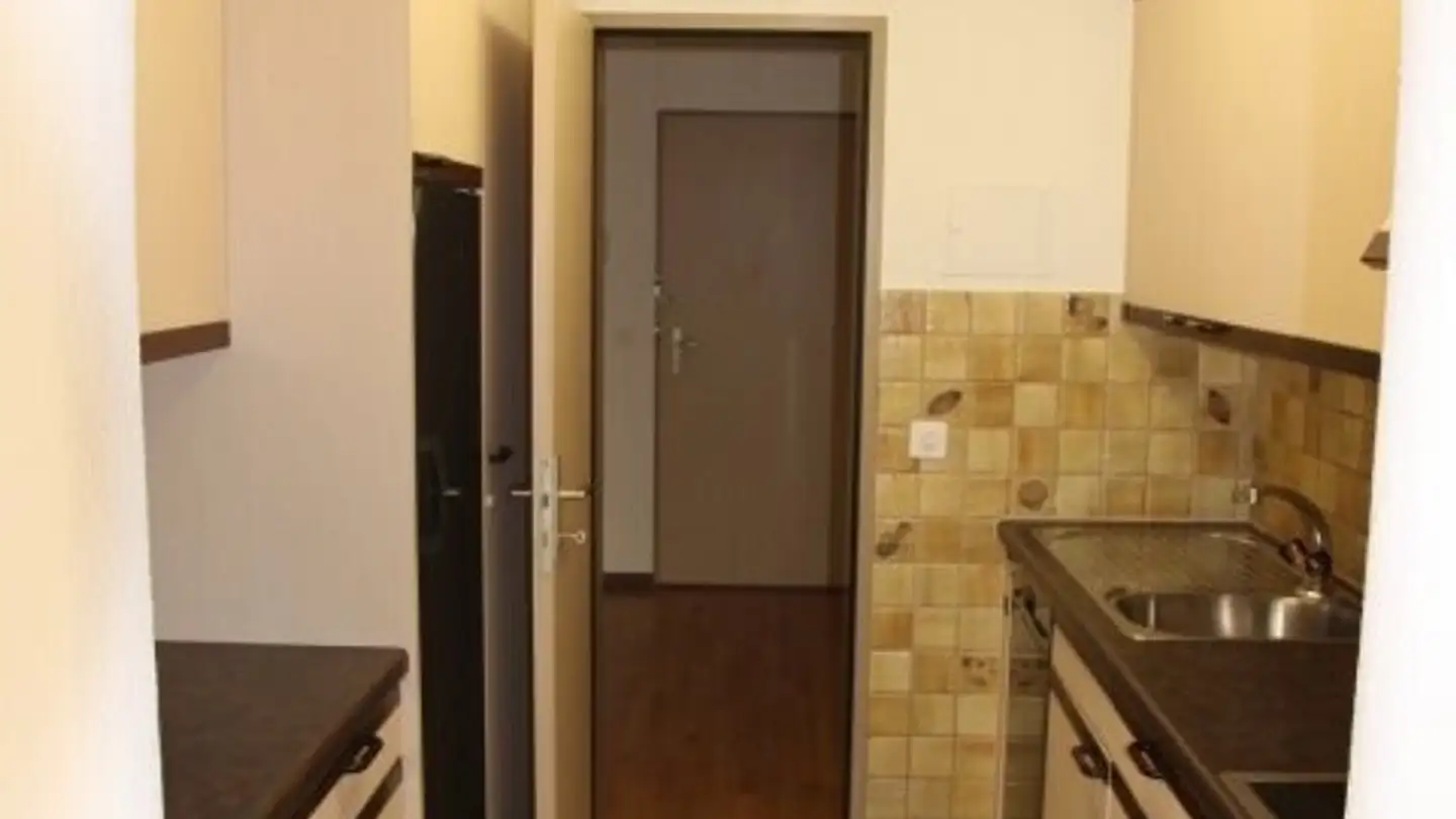 Appartamento in affitto - Obergütschrain 4, 6003 Luzern - Photo 2