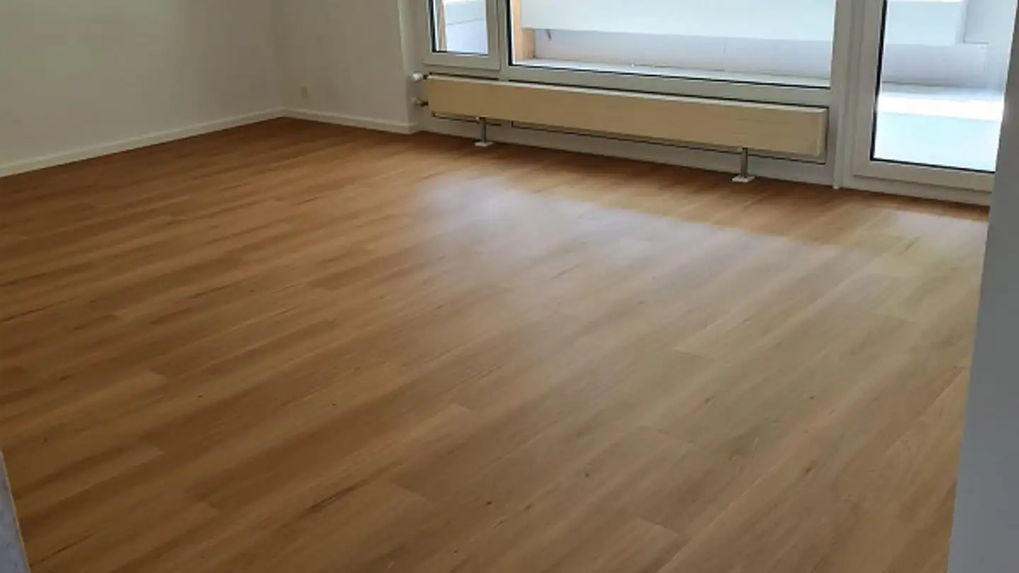 Appartamento in affitto - Laubgasse 8, 8500 Frauenfeld - Photo 4