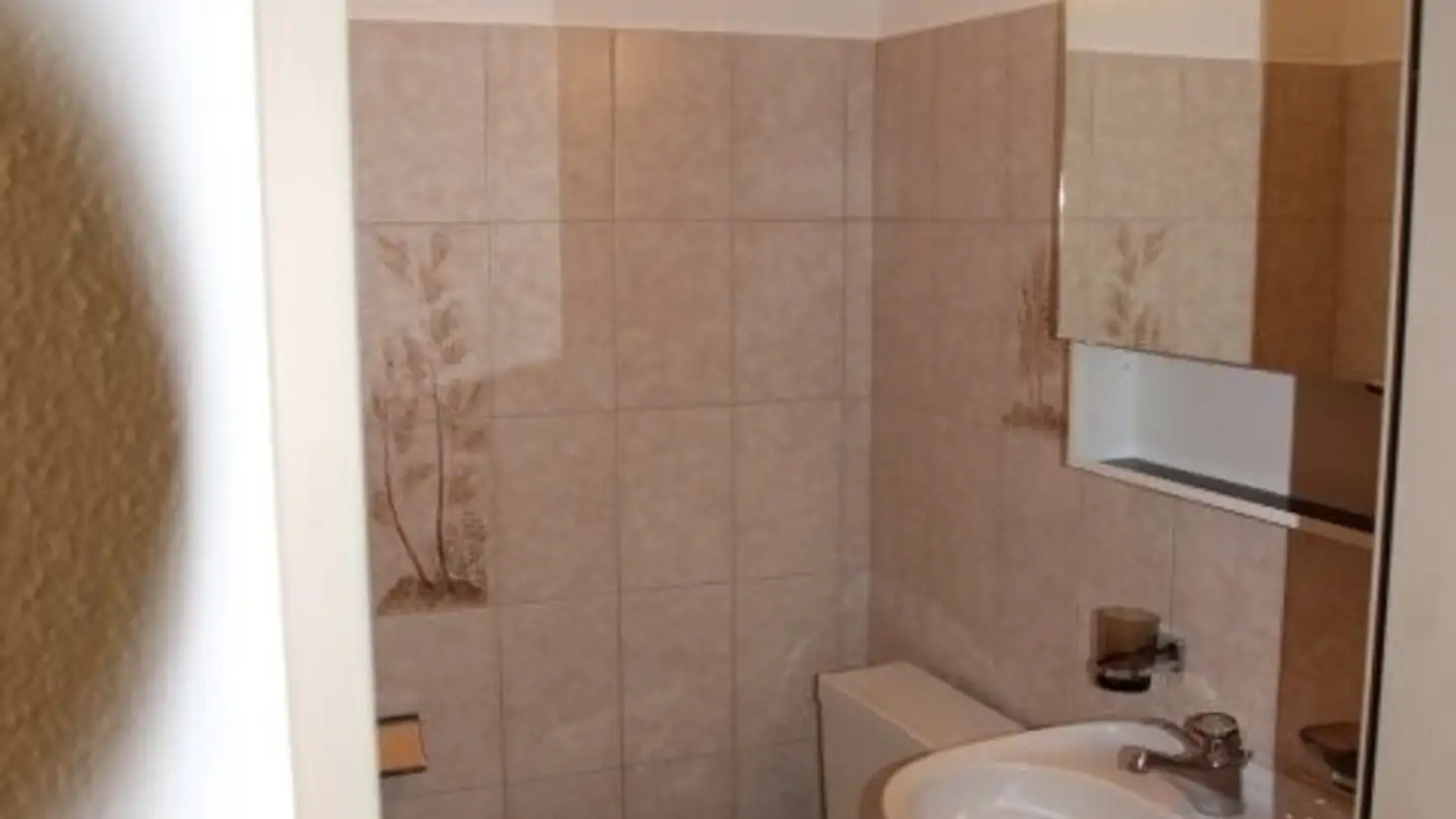 Appartamento in affitto - Obergütschrain 4, 6003 Luzern - Photo 4