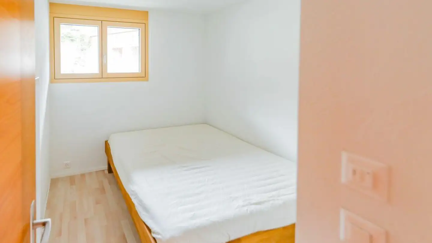 Appartamento in affitto - Höhenweg 6, 3775 Lenk im Simmental - Foto 4