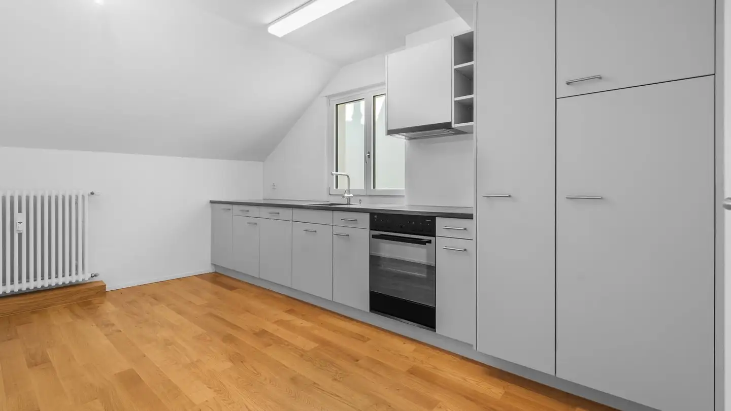 Wohnung mieten - Grünpfahlgasse 4, 4001 Basel