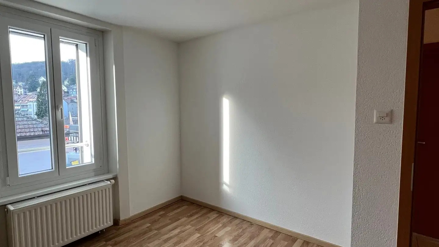 Wohnung mieten - 2034 Peseux - Foto 4