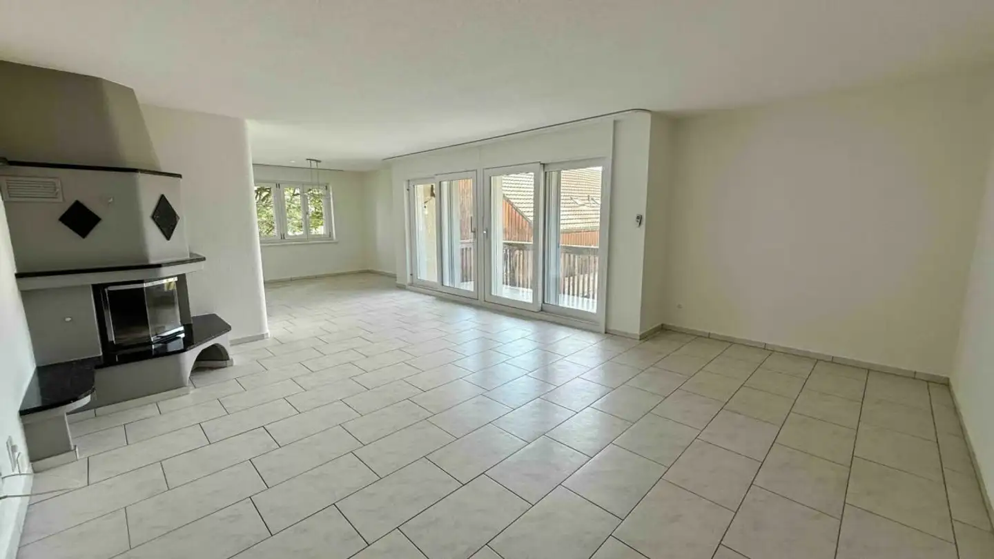 Apartment for sale - Hauptstrasse 27, 8588 Zihlschlacht - Photo 3