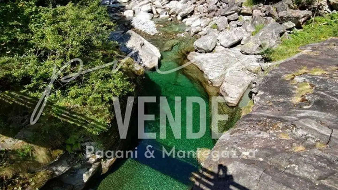 House for sale - Colmo, 6661 Loco - Photo 3