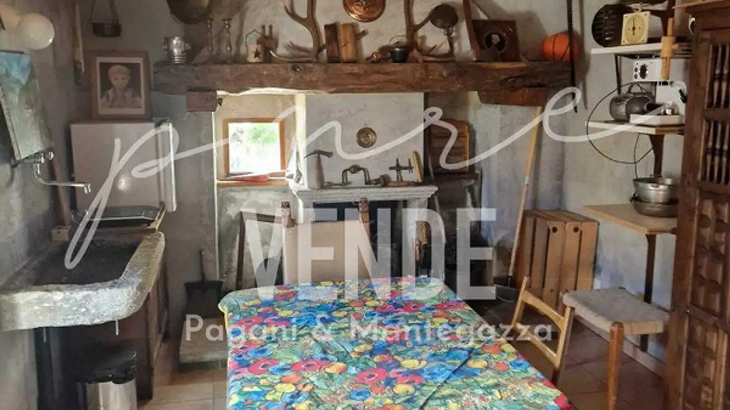 House for sale - Colmo, 6661 Loco - Photo 4