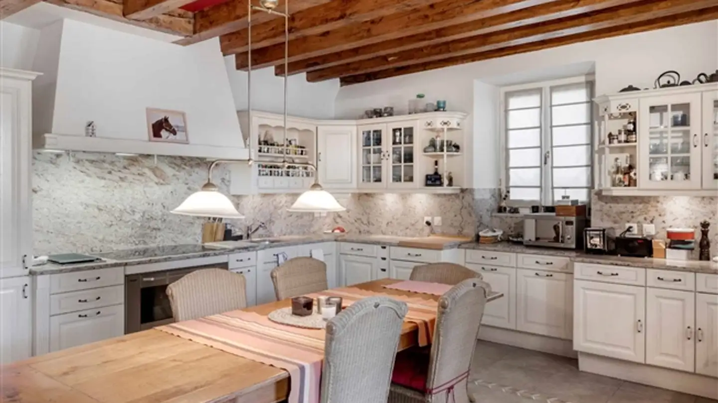 Villa for sale - 1284 Chancy - Photo 2