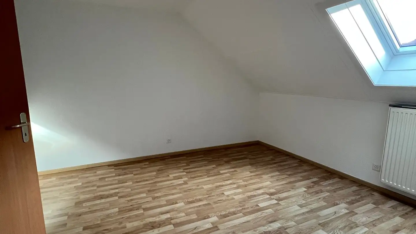 Wohnung mieten - 2034 Peseux - Foto 3