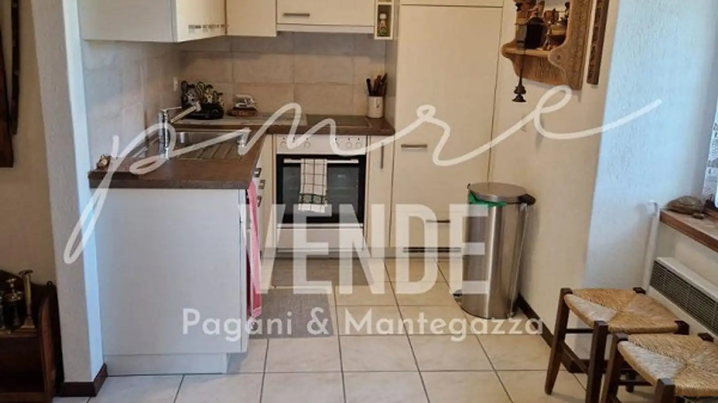 Maison à vendre - Colmo, 6661 Loco - Photo 4
