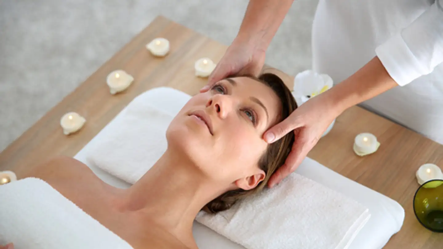Friseursalon mieten - 1000 Lausanne 25