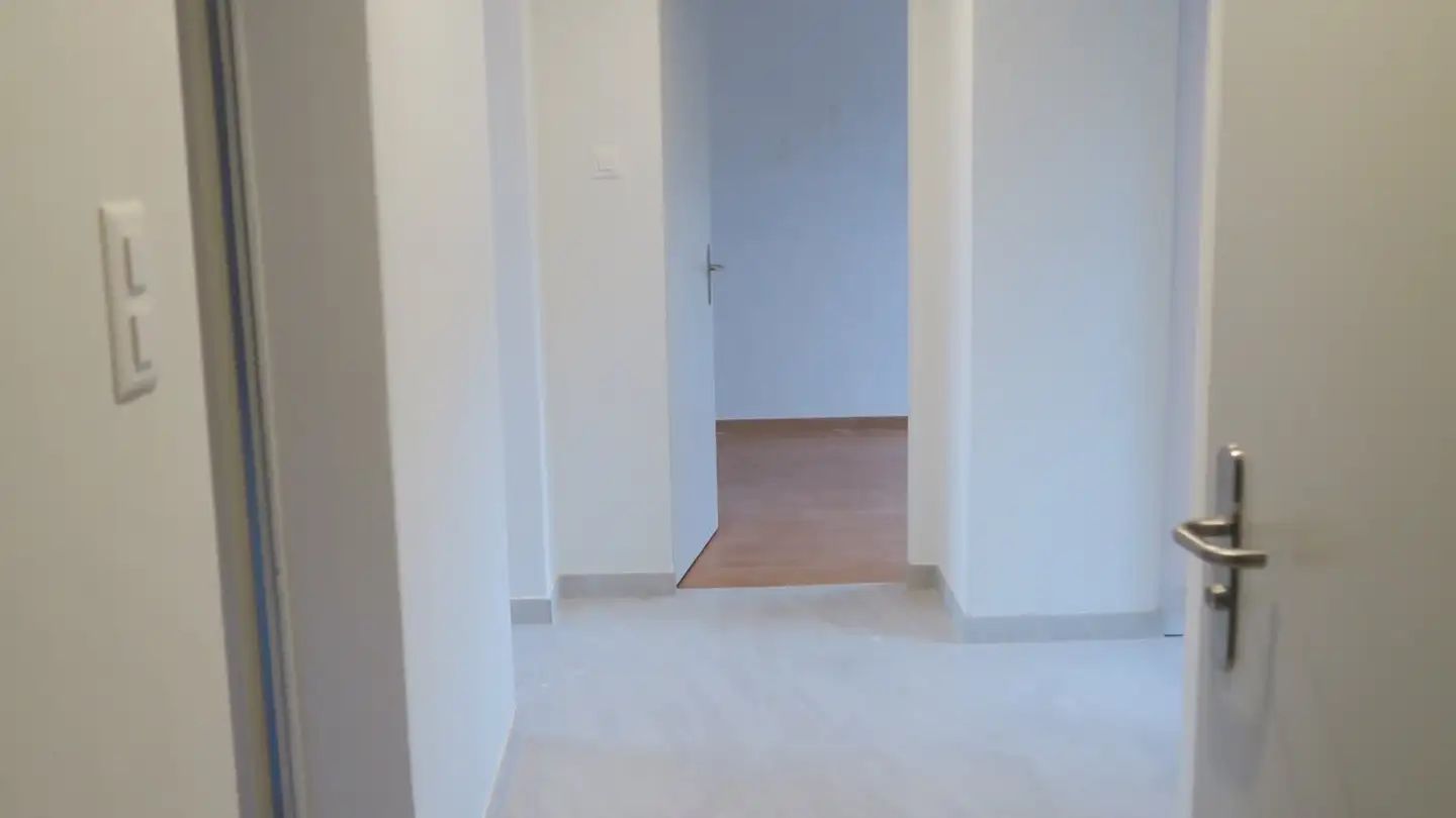 Wohnung mieten - Frauenfelderstrasse 85, 8404 Winterthur - Foto 3