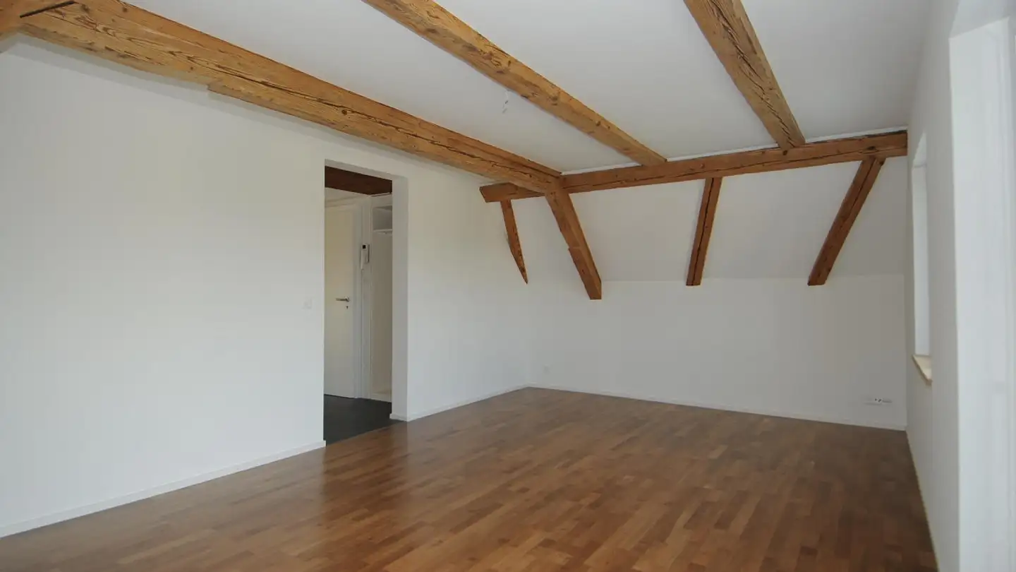 Appartamento in affitto - Schulhausstrasse 12, 8618 Oetwil am See - Foto 3