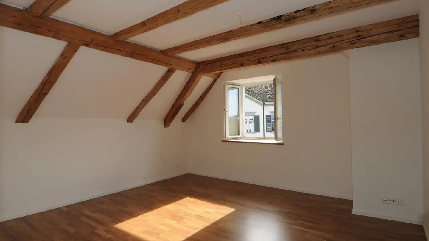 Appartamento in affitto - Schulhausstrasse 12, 8618 Oetwil am See - Foto 4
