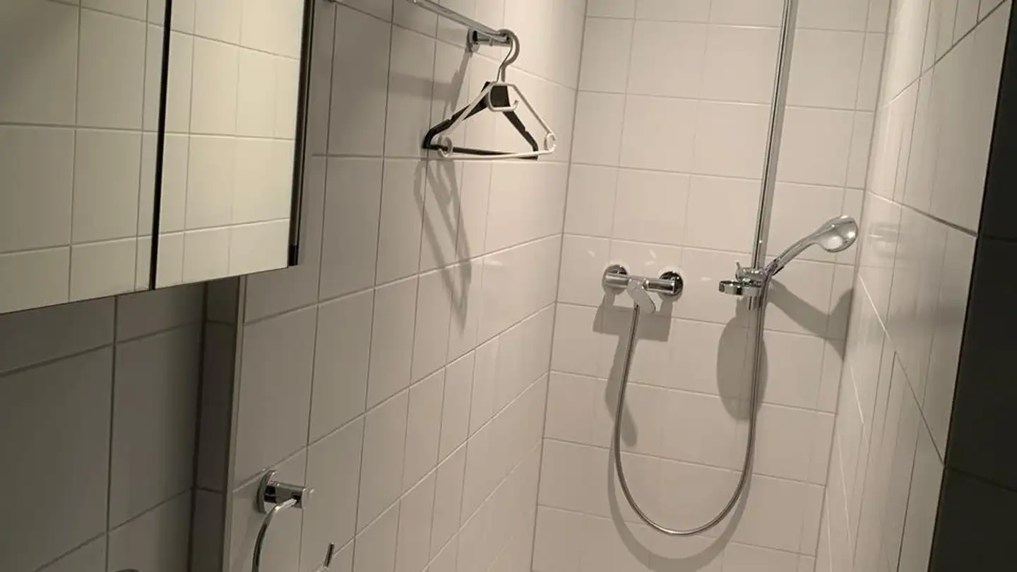 Apartment for rent - Rue D'italie 41, 1800 Vevey - Photo 3