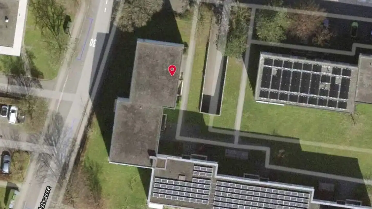 Wohnung kaufen - Etzbergstrasse, 8405 Winterthur - Foto 3